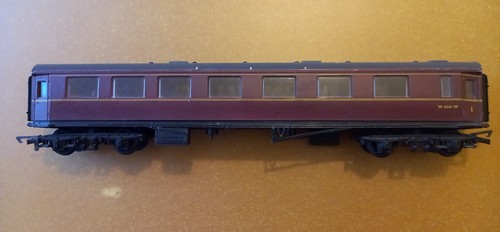Airfix gwr centenary - 00,
