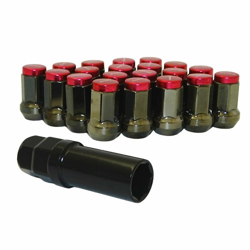 20x steel wheel rim lug - rim,