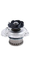 Water Pump (OEM Quality)for - Lancia Ypsilon/ Fiat Strada Palio 500/Alfa - Mito