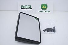 Genuine John Deere Tractor