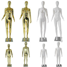 BEST QUALITY Full Body