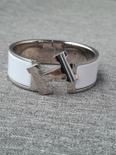 Hermes clic clac - clac, h