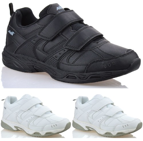 Mens memory foam wide - mens,