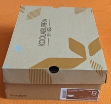 Empty Women's UGG Aubrei Mini