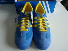 Adidas originals dragon - adidas,