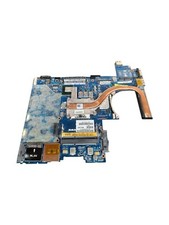 Dell Latitude E6410 Motherboard i5-560M