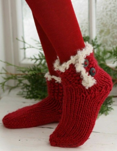 Knitting pattern ladies chunky - pattern,