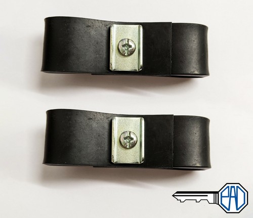 Mgb oil cooler hose - mgb,,
