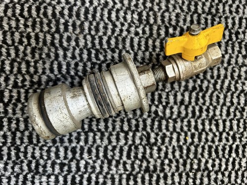 55mm sdr11 poly pipe - 55mm,