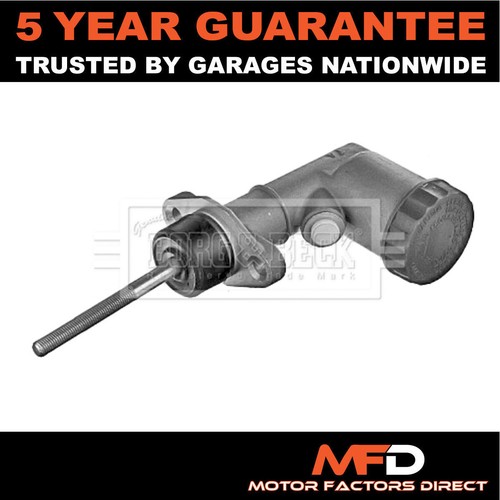 Fits land rover defender - fits,