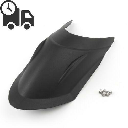 Front fender mudguard wheel - fender,
