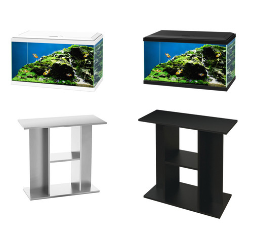 Ciano aqua led - 60, 58