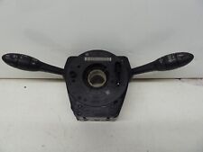 2010 MINI ONE INDICATOR WIPER STALKS SQUIB 345398503