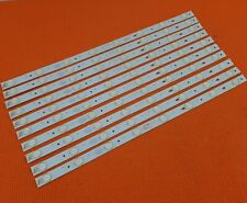 BACKLIGHT SET FOR JVC