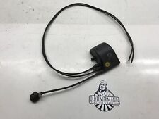 Expansion Tank Tank Mercedes