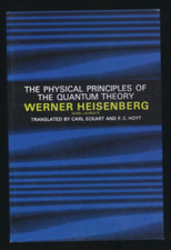 Dover Physics Book Physical