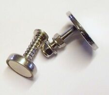 Dahon Genuine Magnetix Set for folding bikes.