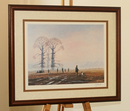 Michael john fowler - fowler, limited
