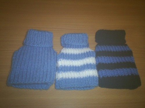Saver set xxs - , hand