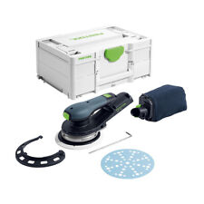 Festool ETSC2150-Basic 18V