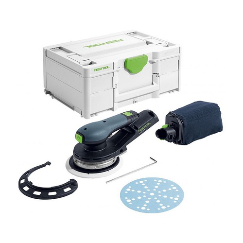 Festool etsc2150 basic - festool, etsc2150-basic