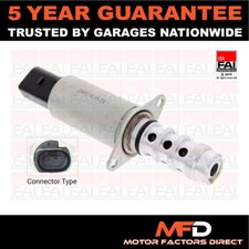 Fits Octavia TT A3 A4 Leon