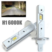 For Jaguar X-Type Headlight