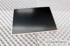 Hitachi tx36d81vc1caa - tx36d81vc1caa, 14.1"