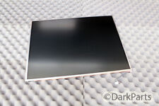 Hitachi TX36D81VC1CAA 14.1" LCD Screen Fujitsu Siemens Lifebook CP021210-02