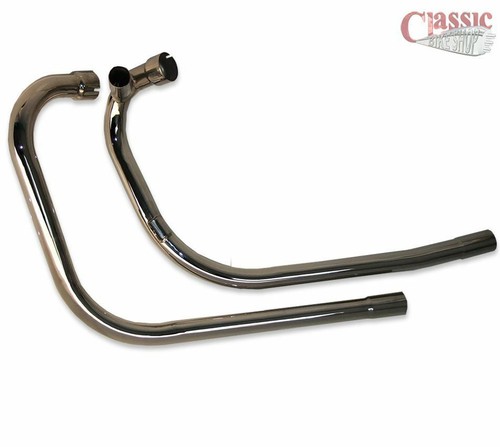 Triumph daytona t100r exhaust - t100r,