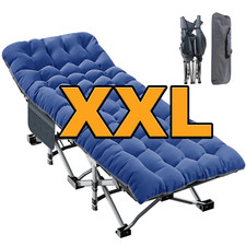 Oversized XXL Adults Folding