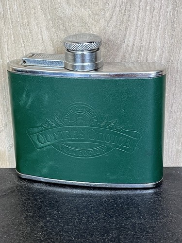 Vintage cutters choice - vintage,