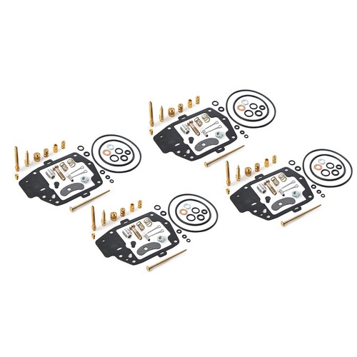 Carburetor carb repair kit - carburetor,