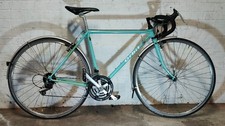Orbit Vintage Road Bicycle 49cm