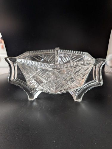 1930s art deco geometric - deco,
