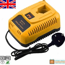 Dw9116 fast battery - fast,