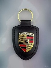 1x porsch 911 Boxster Cayenne