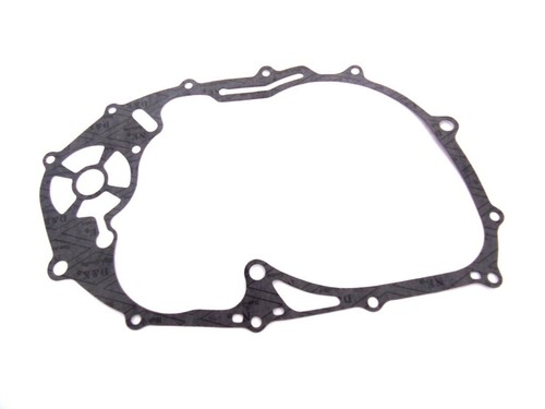 Clutch cover gasket - , xv