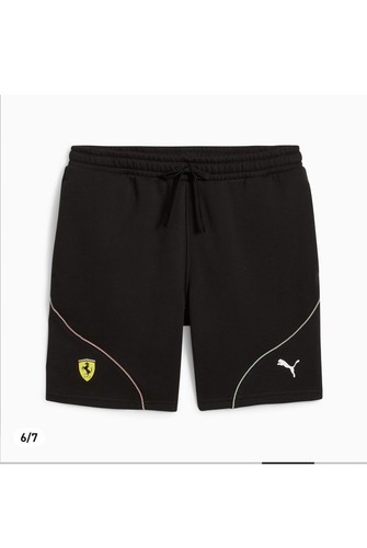 Puma mens scuderia - mens,