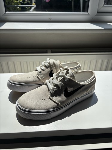 Nike zoom janoski - nike, og