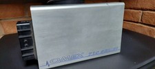 Omex 710 Standalone ECU