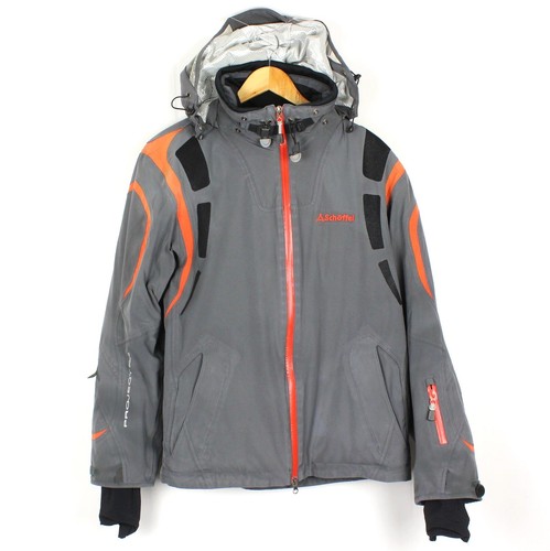 Schoffel project 3000 - schoffel, mens