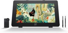 XPPen Artist Pro 24 Gen 2