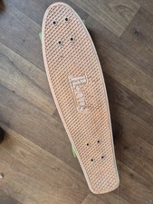 Penny Board - Nickel - Beach