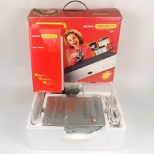 Bush IBX100 Internet Surf Set