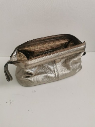 Tabitha webb women clutch - webb, women's