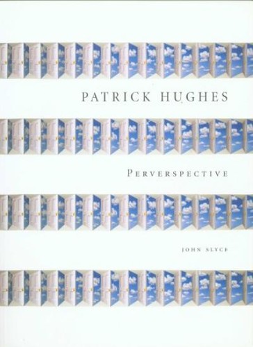 Patrick hughes - patrick,