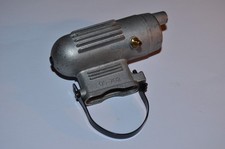 OS 702 Silencer Model Aircraft