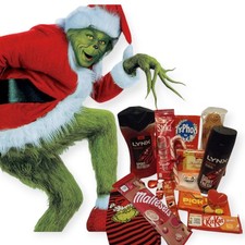 Mens Christmas Gift For Him