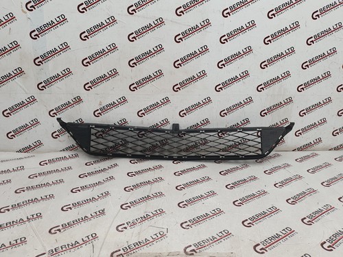 Genuine mercedes class - mercedes,